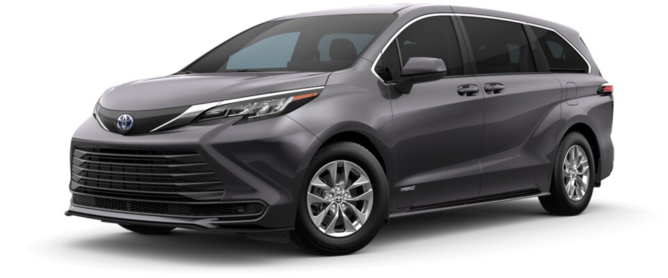 2022-Toyota-Sienna-LE-Van-S01.jpeg