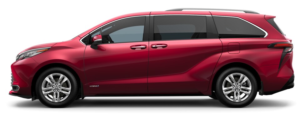 2022-Toyota-Sienna-Limited-Van-S19.jpeg