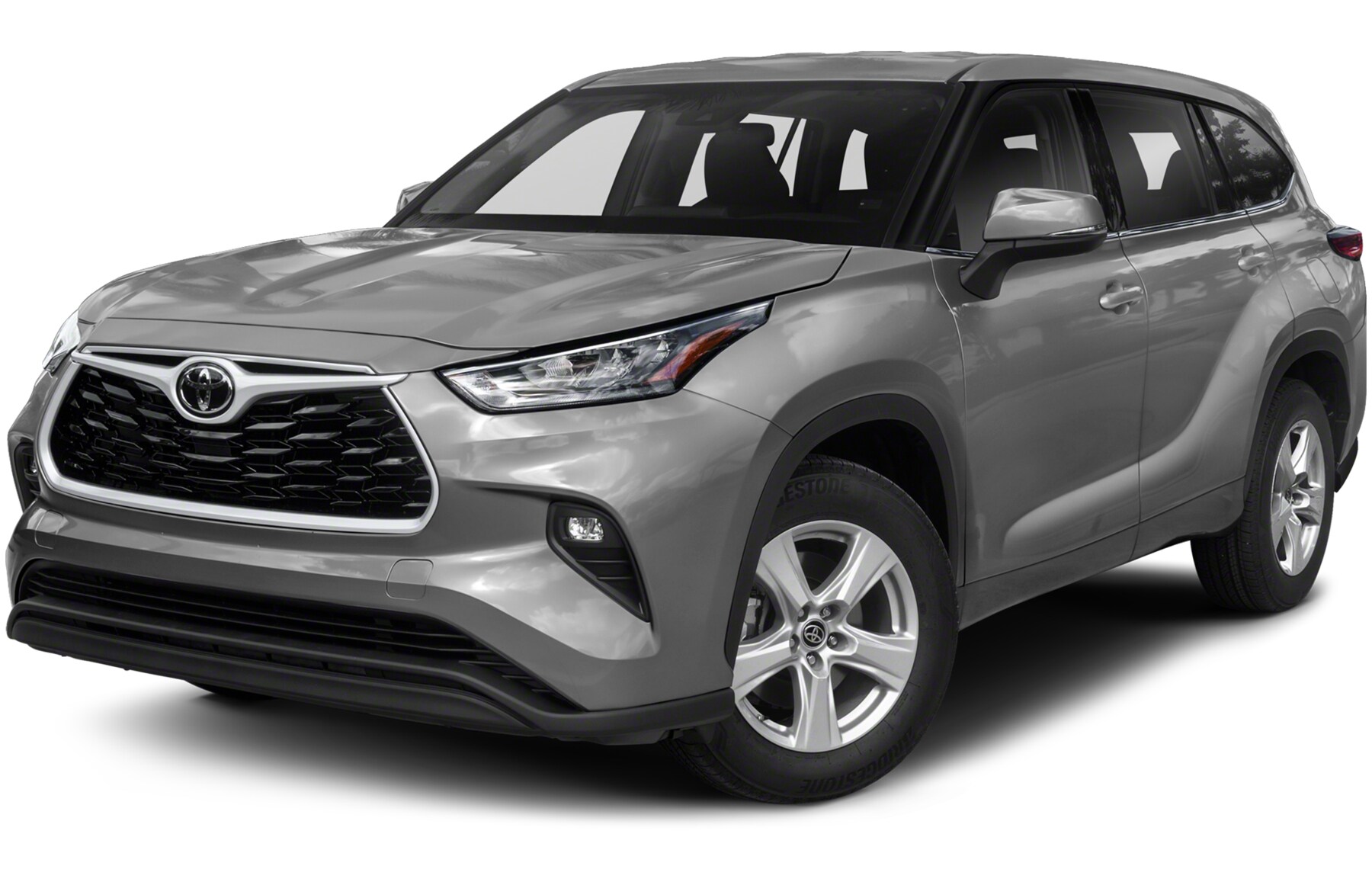 2022-Toyota-Highlander-L-SUV-S20.jpg