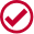 check-mark.png