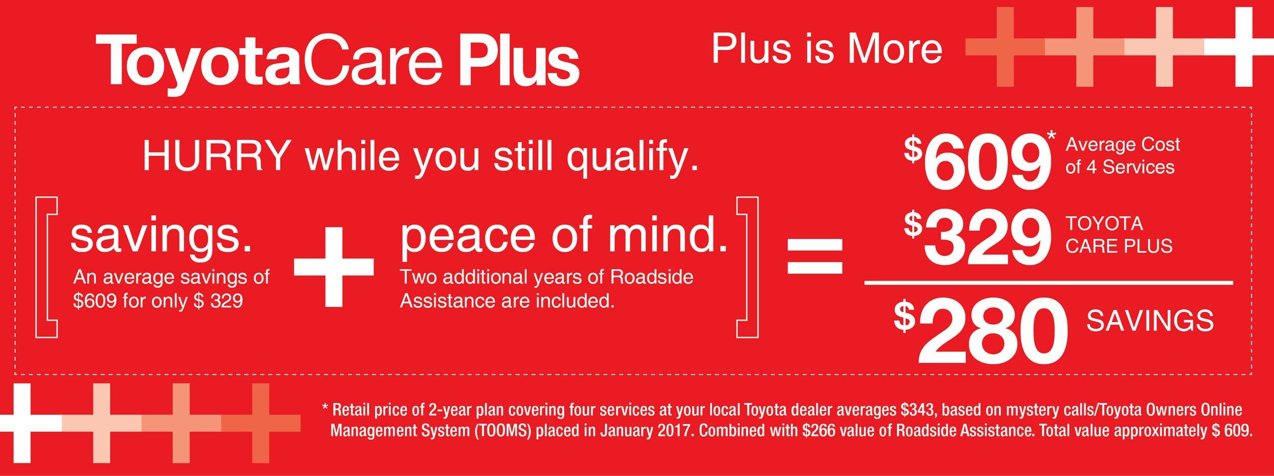 Toyota_care_plus_banner_960x345-hires-01_desktop version_desktop version.png