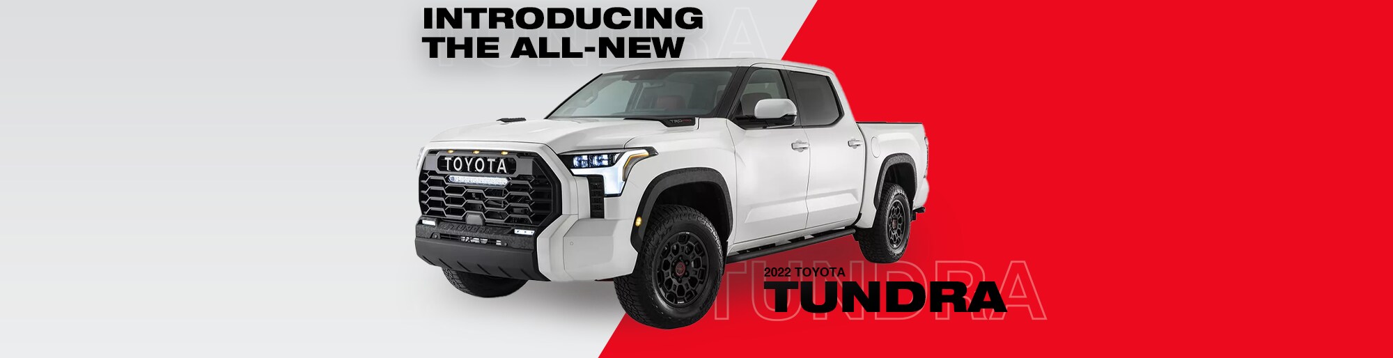 2022-Toyota-Tundra-2000x514-new.png