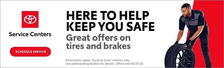 304894_20 May Tire and Brake Event Static 788x240.JPG