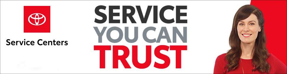 Service Center.jpg