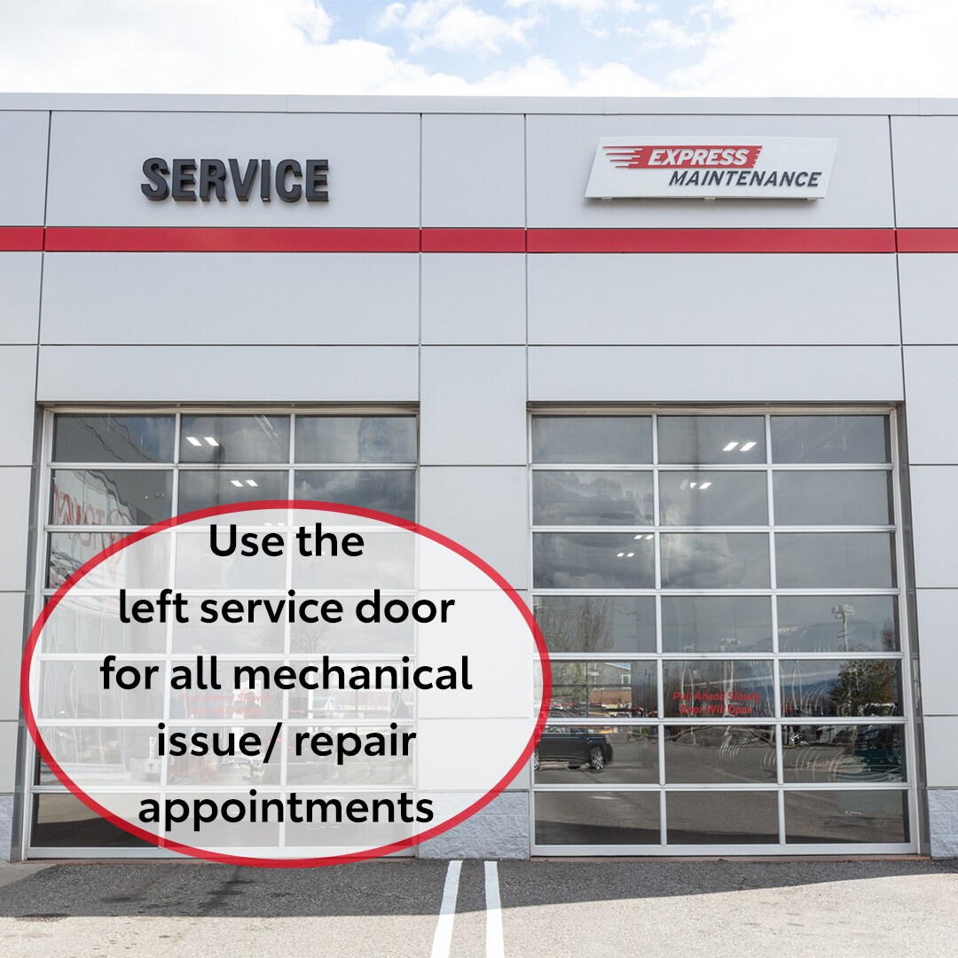 Toyota Main Shop Door.jpg