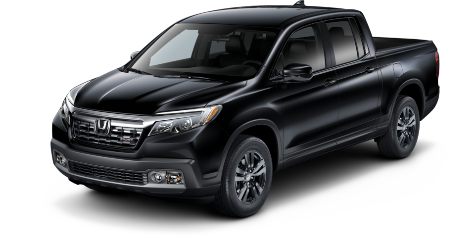 2018-Honda-ridgeline-Sport-Truck .png