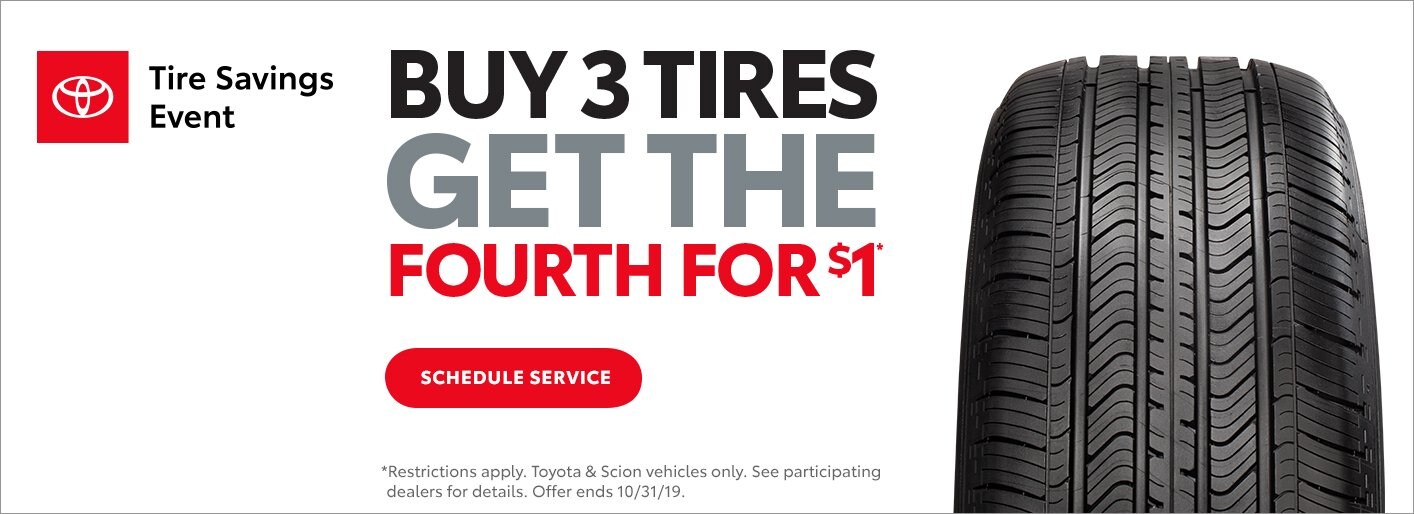 buy3tires.jpg