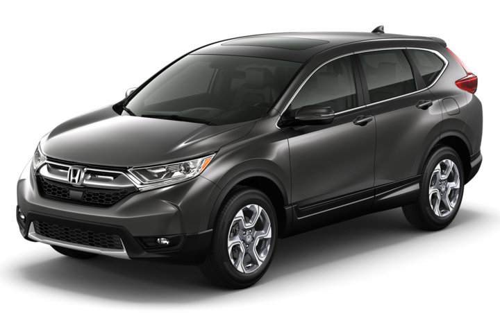 2017-Honda-CRV-EX-SUV-S06 (2).png