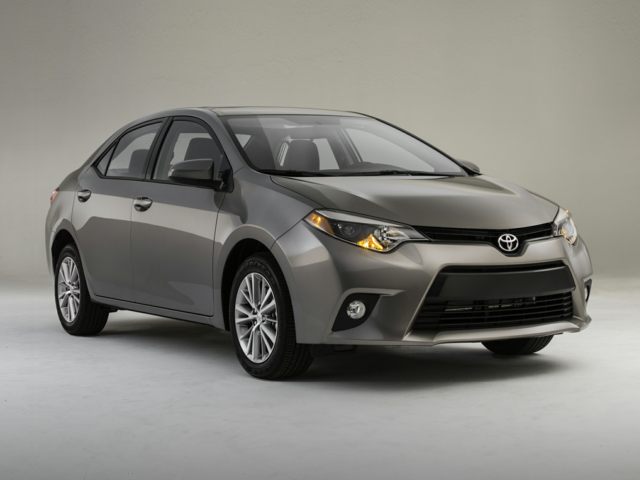 2016_Toyota_Corolla.jpg 2016 Toyota Corolla
