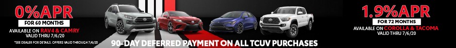 MARK TOYOTA JUNE SRP TCUV-100.jpg