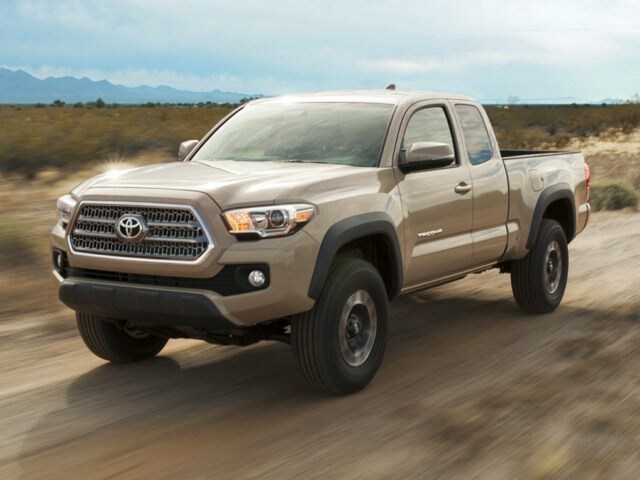2016_Toyota_Tacoma_.jpg 2016 Toyota Tacoma