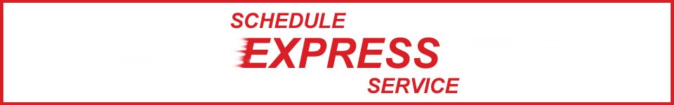 ToBScheduleServiceBN.jpg