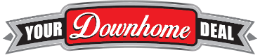 downhomedeal-260x55.png