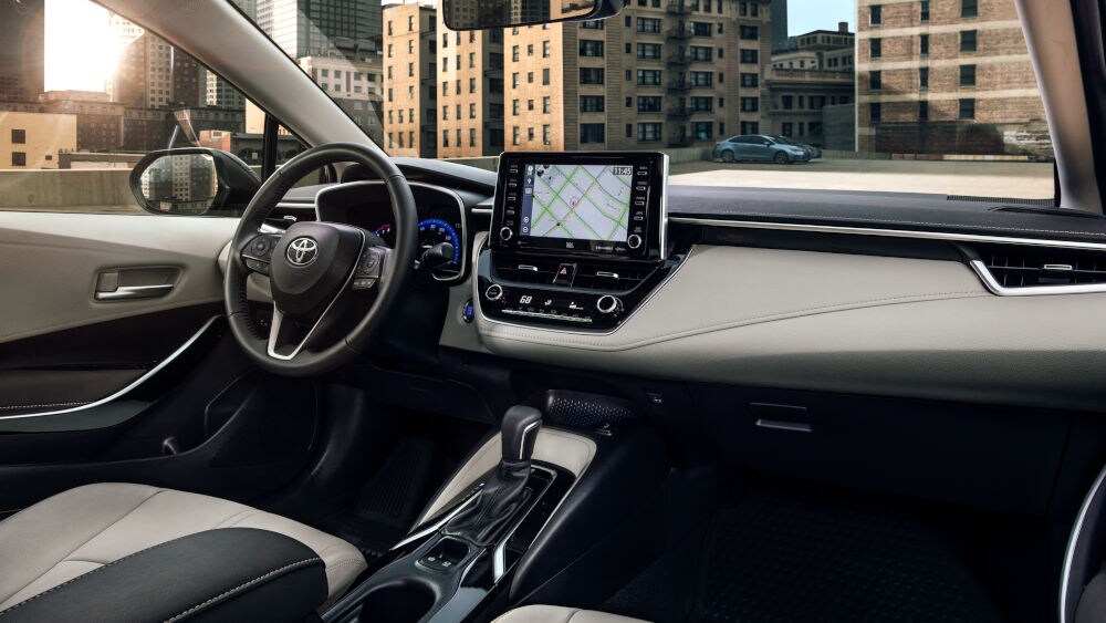 2019-Corolla-Interior.jpg
