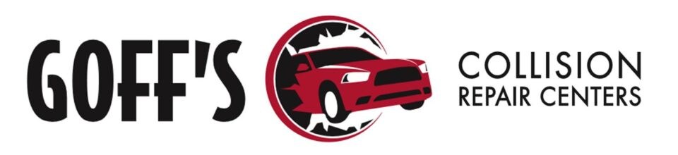 goffs-auto-body-logo.png Auto Body Shops near Milwaukee
