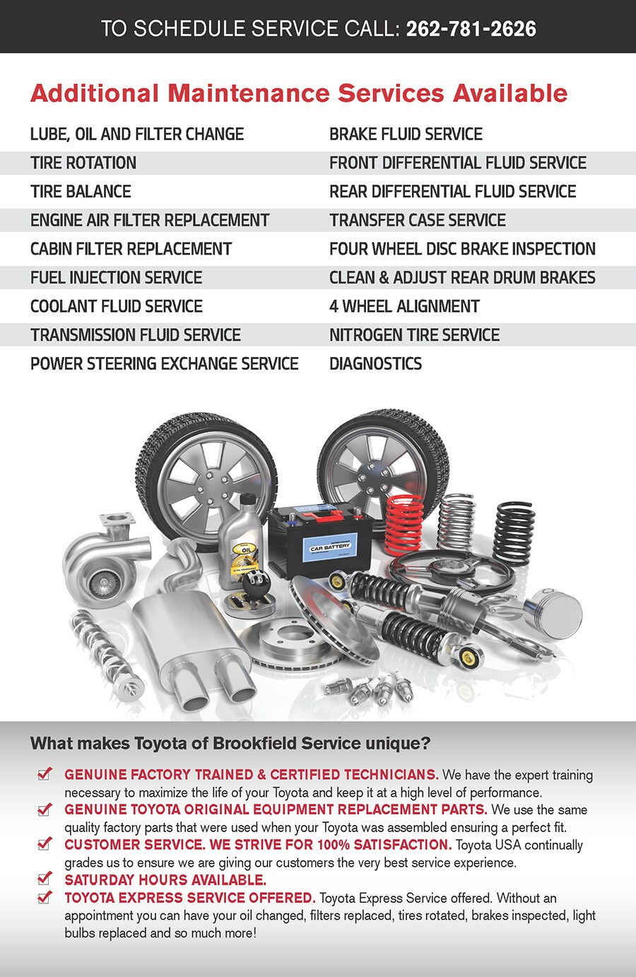 TOB_ServiceMenuCONV_pg4.jpg