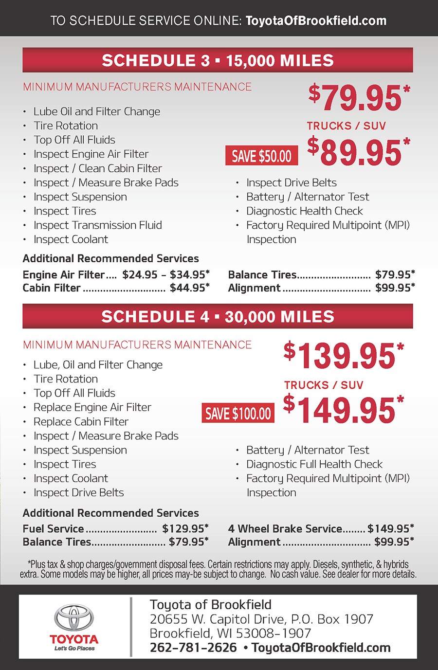TOB_ServiceMenuCONV_pg3.jpg