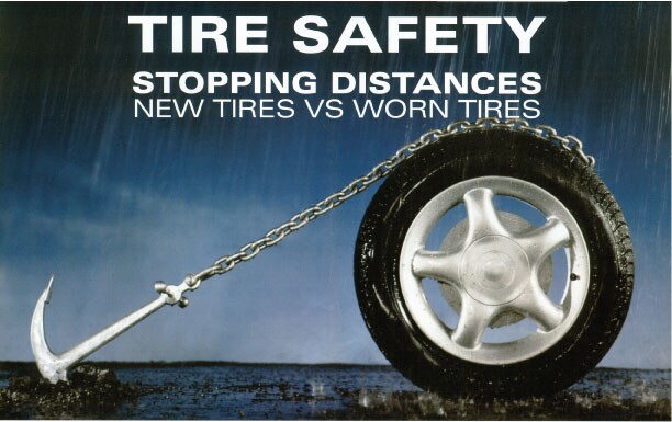 tiresafetystoppingdistanceanchor.jpg