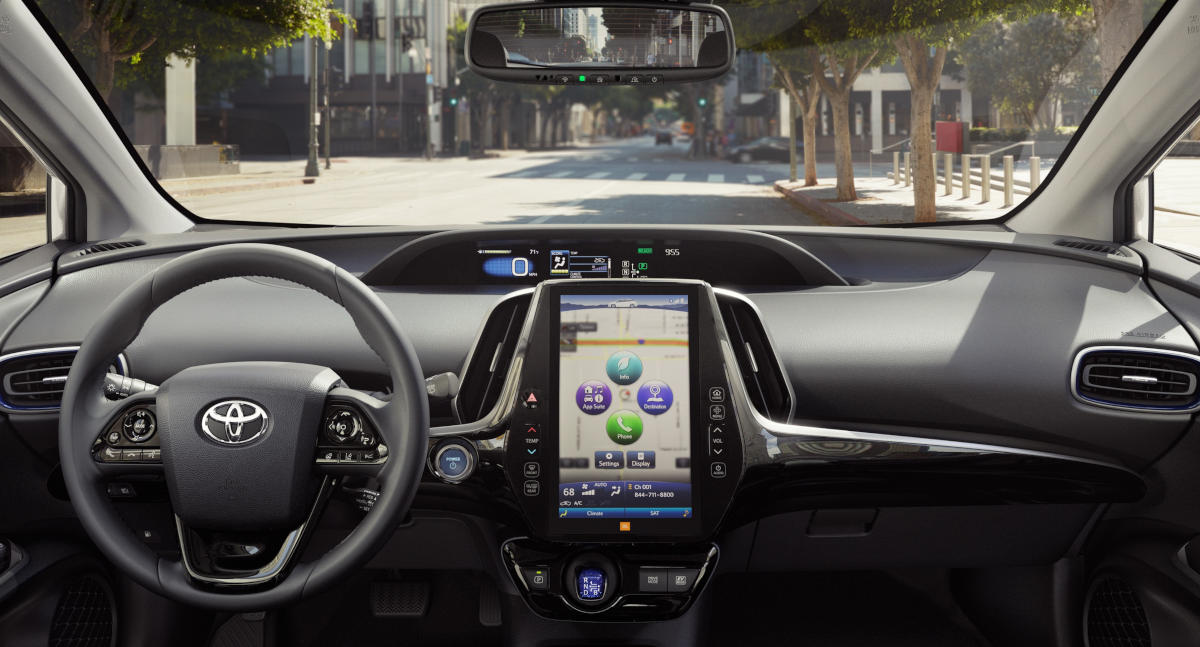 Toyota-Prius-Interior.jpg