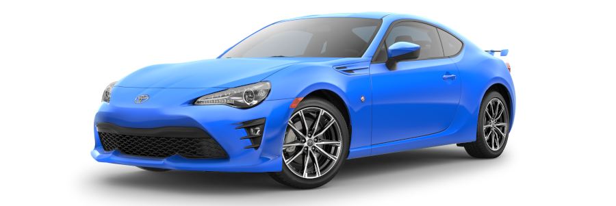 New-2019-Toyota-86-Sportscar-Review-Header.png