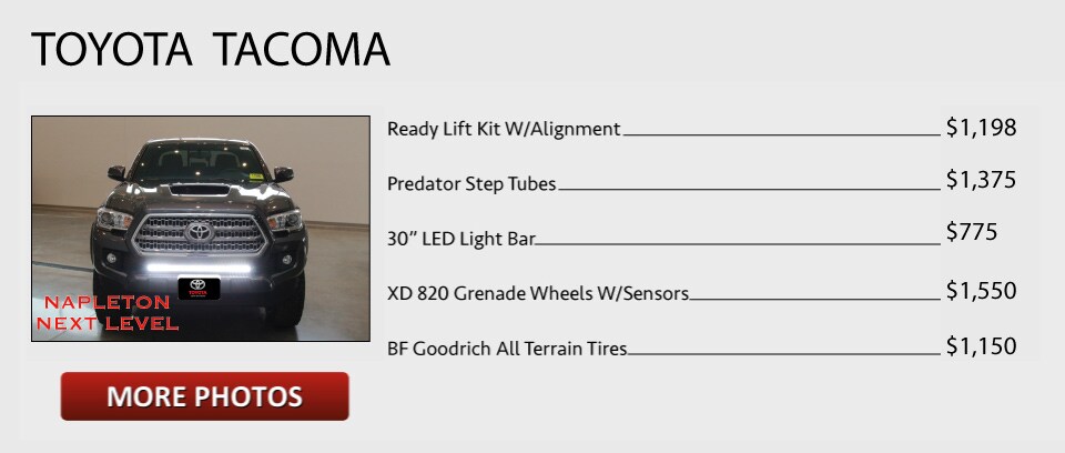 NextLevelTacoma.jpg