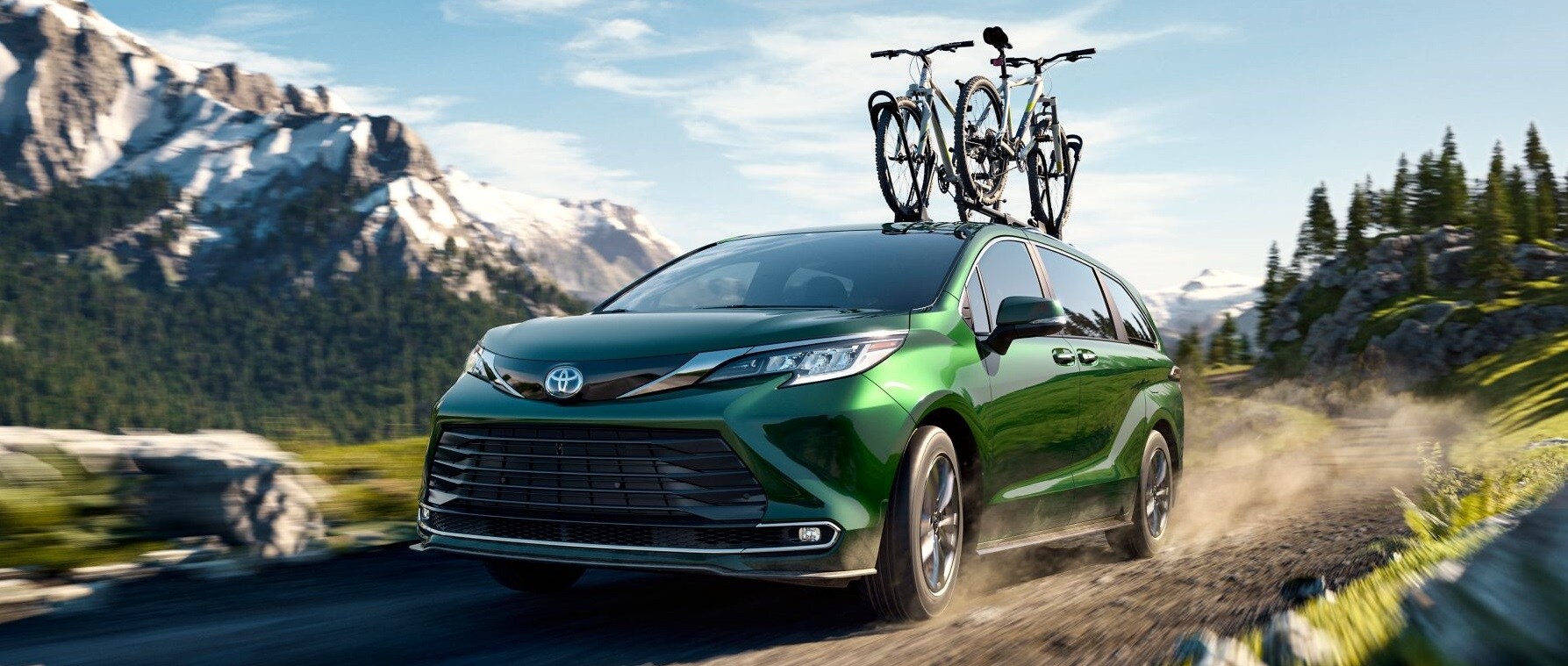 toyotasienna2.jpg