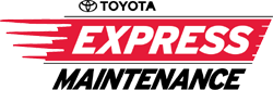 Toyota Express Maintenance.png Toyota Express Car Maintenance
