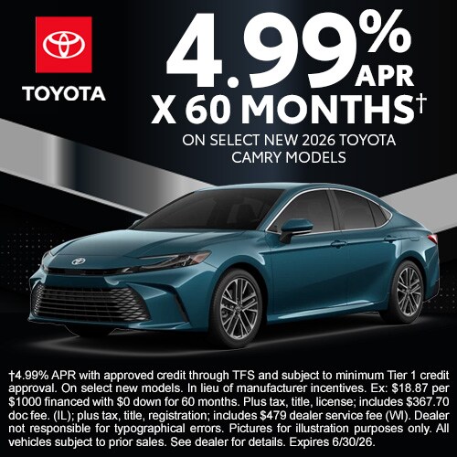 TOY_500x500_2026_CAMRY.jpg