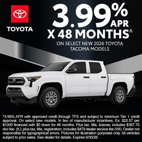TOY_500x500_2026_TACOMA.jpg