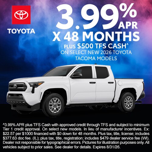 TOY_500x500_2026_TACOMA.jpg