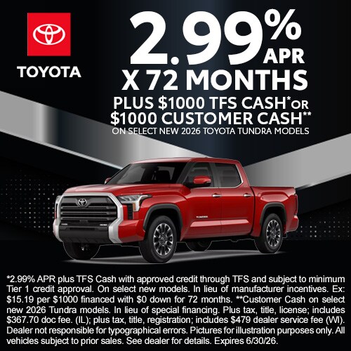 TOY_500x500_TUNDRA.jpg
