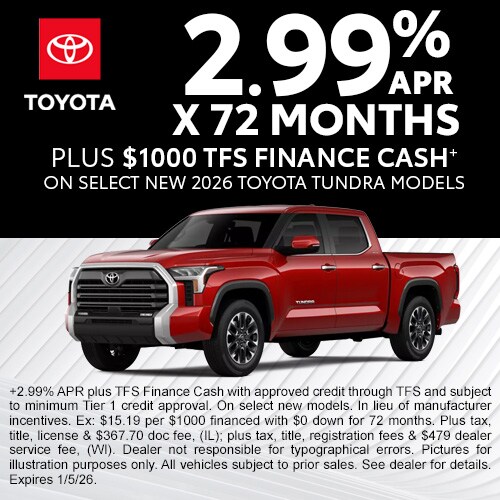 TOY_500x500_TUNDRA.jpg