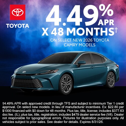 TOY_500x500_2026_CAMRY.jpg