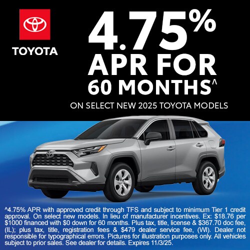 Toyota%20Incentives%20October Toyota Incentives October