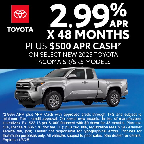 Toyota%20Incentives%20October Toyota Incentives October