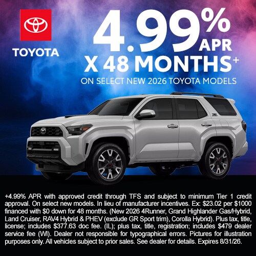 TOY_500x500_2026_TOYOTA.jpg