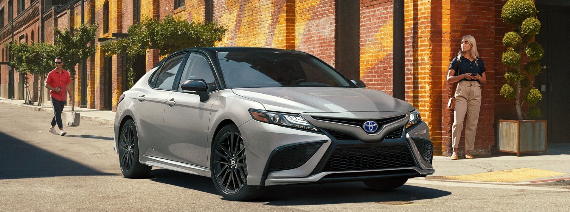 Toyota Camry Hybrid for Sale Camry Hybrid for sale in Brookfield, WI