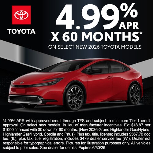 TOY_500x500_2026_TOYOTA.jpg