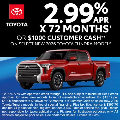 Toyota%20Incentives%20October Toyota Incentives October