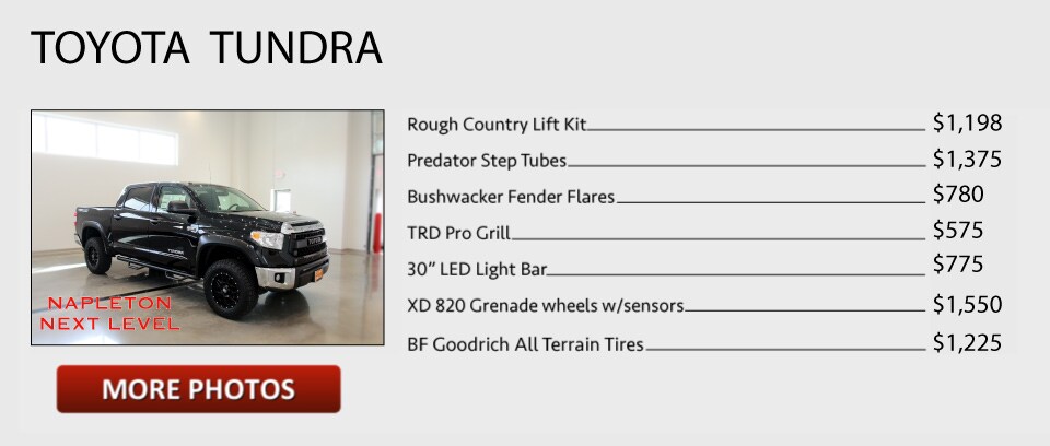 NEXTLEVELTUNDRA.jpg
