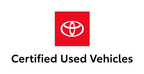 Toyota-Certified-USed-Inventory-Logo.png