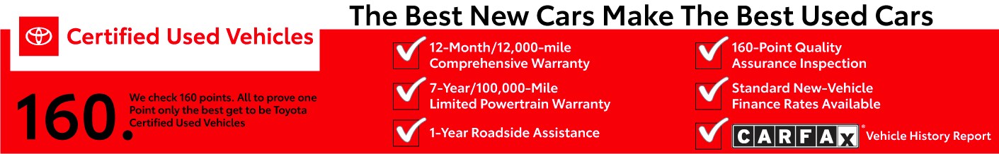 Click here for more info!