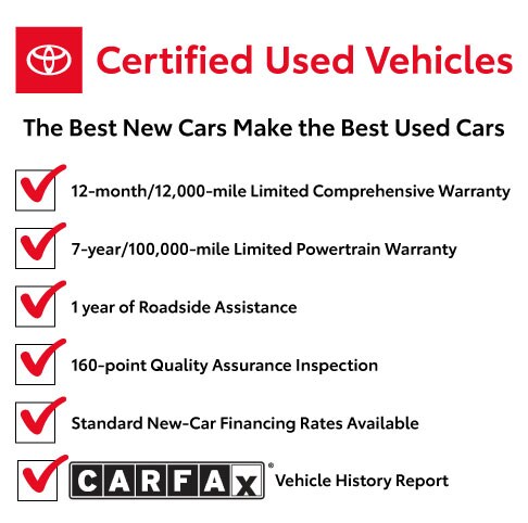 Click here for more info!