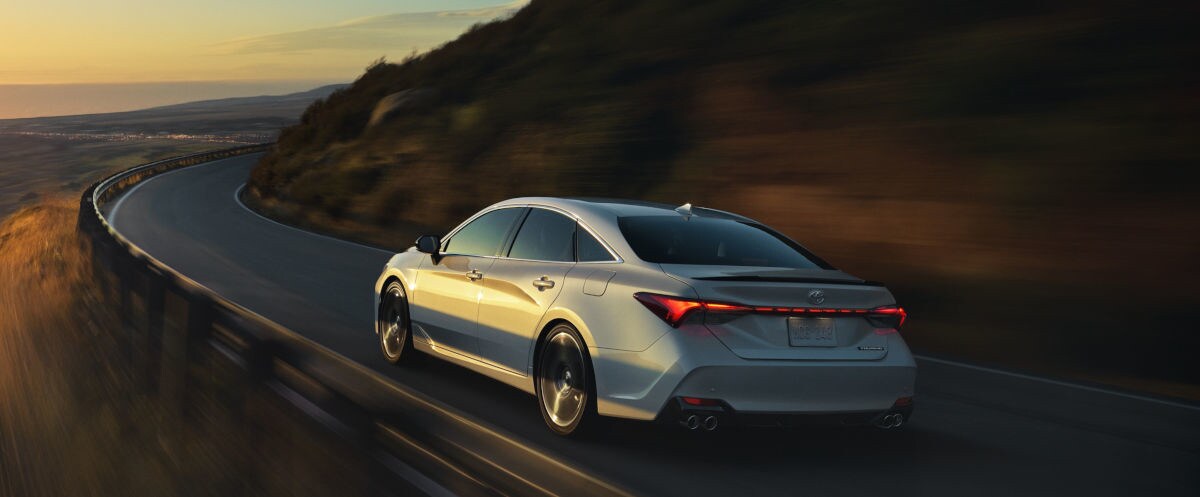 New-2019-Avalon-Performance.jpg