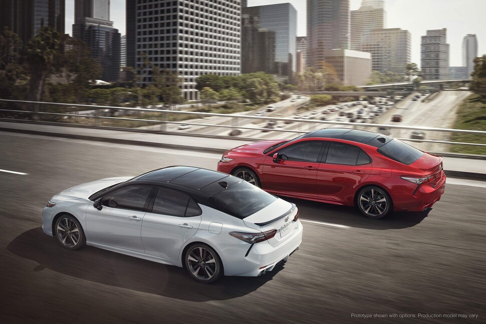 2018-toyota-camry-4-970x647-c.jpg