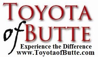 TOYOTA OF BUTTE LOGO.jpg