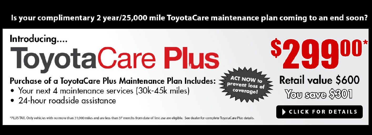 TOYOTA CARE PLUS.png