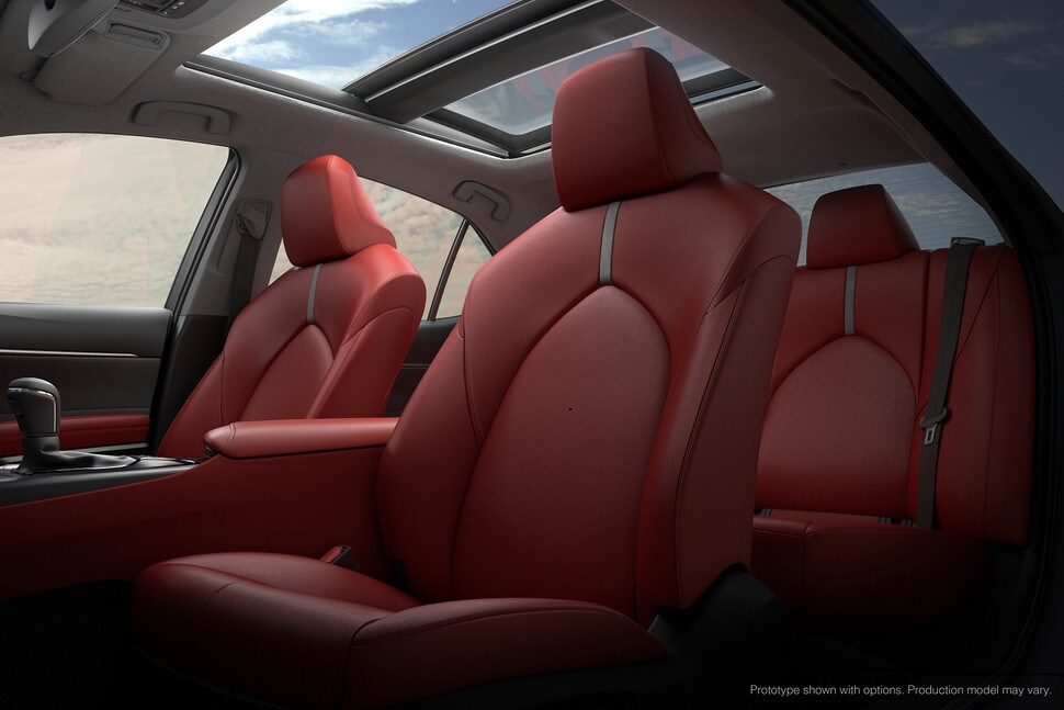 2018-toyota-camry-6-970x647-c.jpg