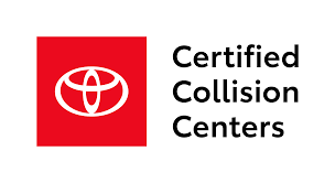 Toyota certified collision center 9.28.png