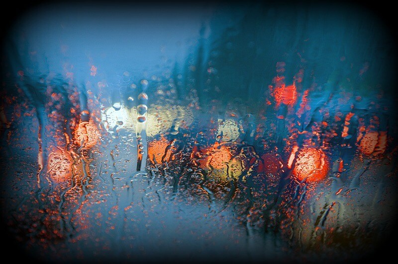 driving safety New Toyota tips